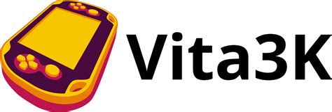vita3k|vita3k games.